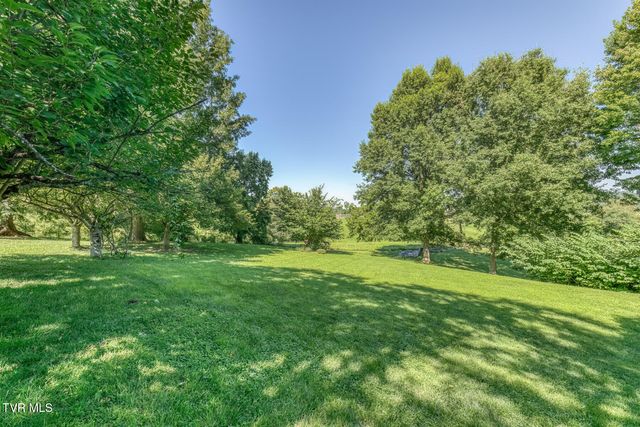 11 Dove Tree Lane, Jonesborough, TN 37659