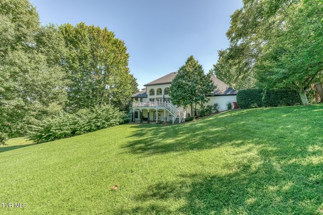 11 Dove Tree Lane, Jonesborough, TN 37659