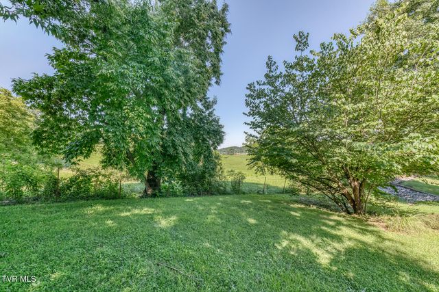 11 Dove Tree Lane, Jonesborough, TN 37659