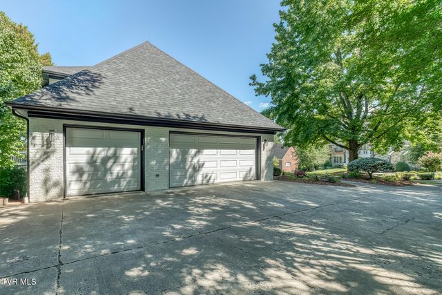 11 Dove Tree Lane, Jonesborough, TN 37659