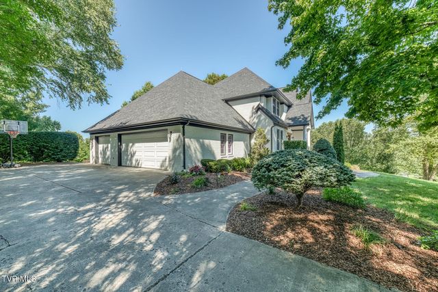 11 Dove Tree Lane, Jonesborough, TN 37659