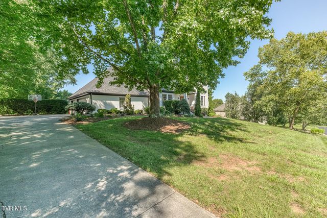 11 Dove Tree Lane, Jonesborough, TN 37659