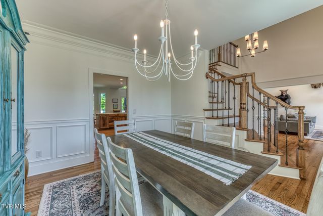 11 Dove Tree Lane, Jonesborough, TN 37659