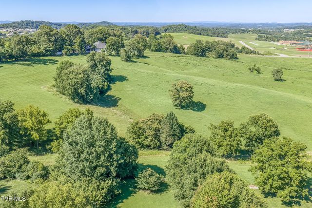 11 Dove Tree Lane, Jonesborough, TN 37659