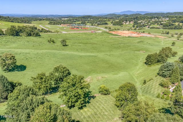 11 Dove Tree Lane, Jonesborough, TN 37659
