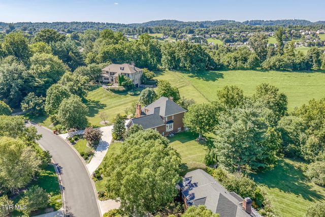 11 Dove Tree Lane, Jonesborough, TN 37659
