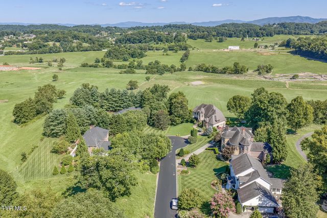 11 Dove Tree Lane, Jonesborough, TN 37659