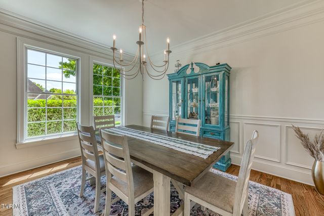 11 Dove Tree Lane, Jonesborough, TN 37659