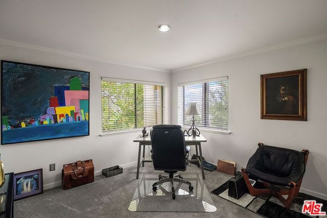 2528 Angelo Drive, Los Angeles, CA 90077