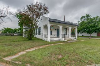 102 beal, San Antonio, TX 78201