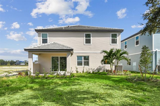7571 HAWKSTONE DRIVE, Sarasota, FL 34241