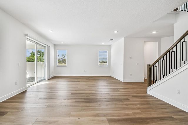 7571 HAWKSTONE DRIVE, Sarasota, FL 34241