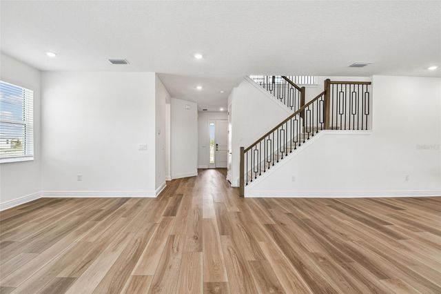 7571 HAWKSTONE DRIVE, Sarasota, FL 34241