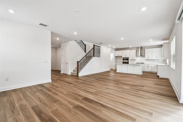 7571 HAWKSTONE DRIVE, Sarasota, FL 34241