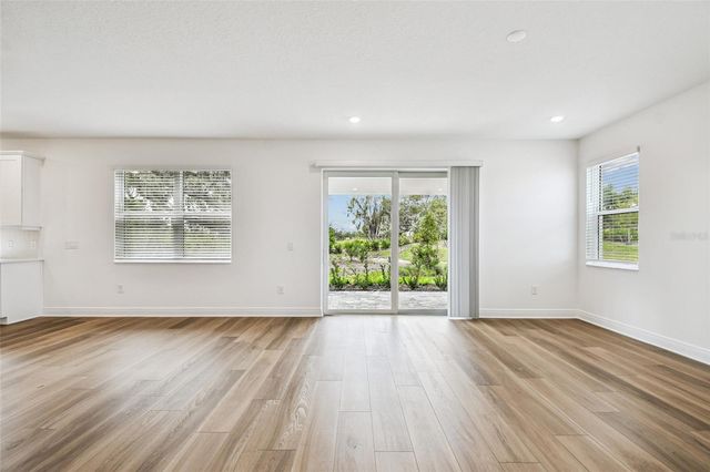 7571 HAWKSTONE DRIVE, Sarasota, FL 34241