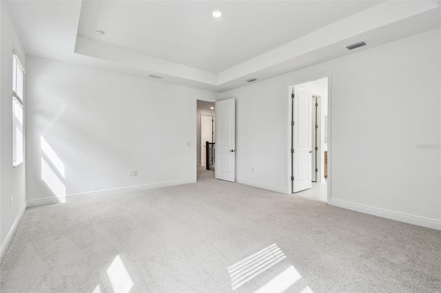 7571 HAWKSTONE DRIVE, Sarasota, FL 34241