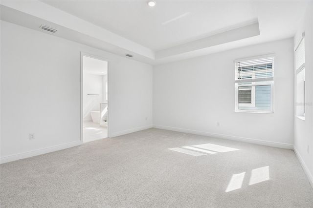 7571 HAWKSTONE DRIVE, Sarasota, FL 34241