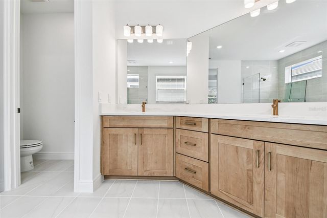 7571 HAWKSTONE DRIVE, Sarasota, FL 34241