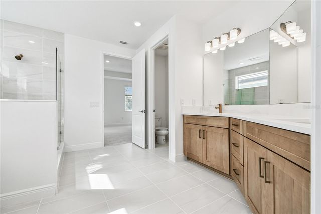 7571 HAWKSTONE DRIVE, Sarasota, FL 34241