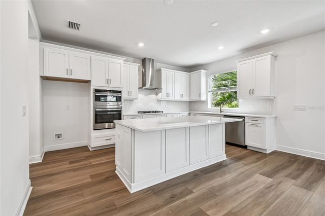 7571 HAWKSTONE DRIVE, Sarasota, FL 34241