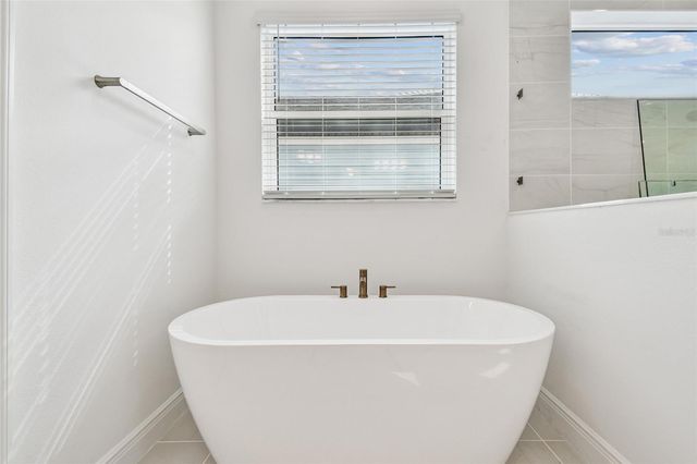 7571 HAWKSTONE DRIVE, Sarasota, FL 34241