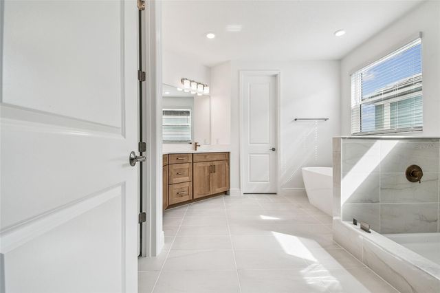 7571 HAWKSTONE DRIVE, Sarasota, FL 34241