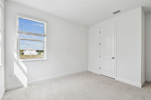 7571 HAWKSTONE DRIVE, Sarasota, FL 34241