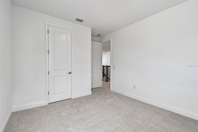 7571 HAWKSTONE DRIVE, Sarasota, FL 34241