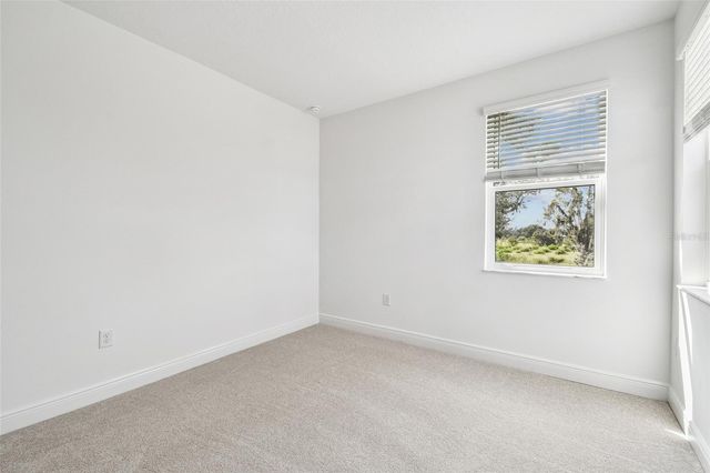 7571 HAWKSTONE DRIVE, Sarasota, FL 34241