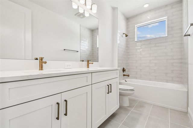 7571 HAWKSTONE DRIVE, Sarasota, FL 34241