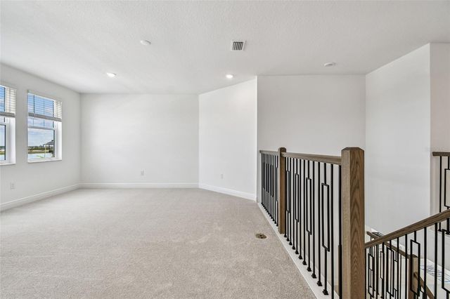 7571 HAWKSTONE DRIVE, Sarasota, FL 34241