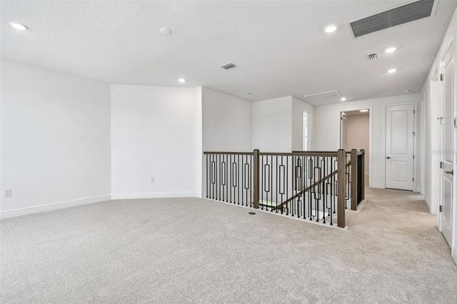 7571 HAWKSTONE DRIVE, Sarasota, FL 34241