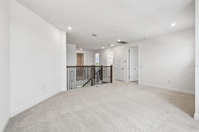 7571 HAWKSTONE DRIVE, Sarasota, FL 34241