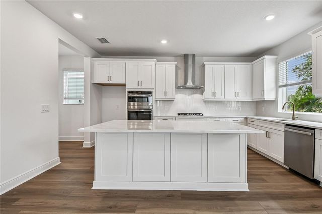 7571 HAWKSTONE DRIVE, Sarasota, FL 34241