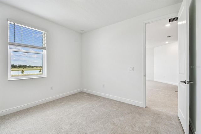 7571 HAWKSTONE DRIVE, Sarasota, FL 34241