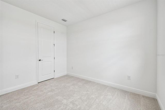 7571 HAWKSTONE DRIVE, Sarasota, FL 34241