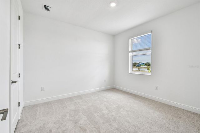 7571 HAWKSTONE DRIVE, Sarasota, FL 34241