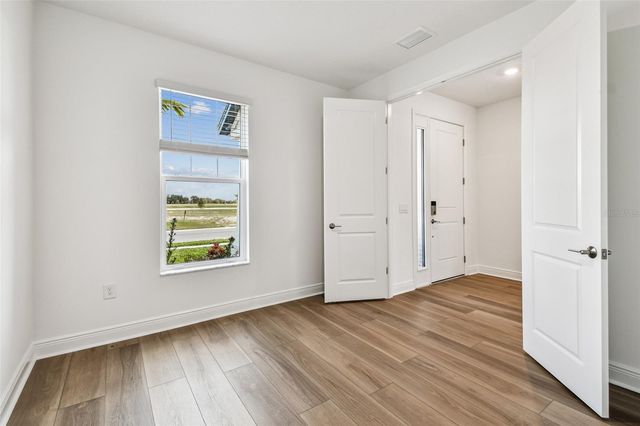 7571 HAWKSTONE DRIVE, Sarasota, FL 34241