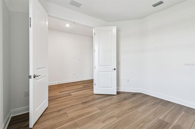 7571 HAWKSTONE DRIVE, Sarasota, FL 34241