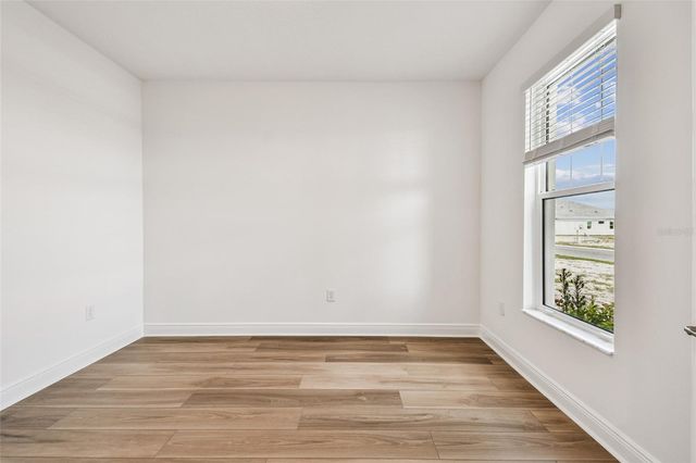 7571 HAWKSTONE DRIVE, Sarasota, FL 34241