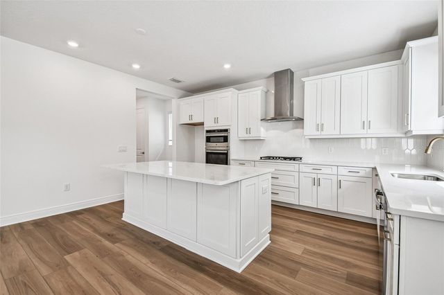 7571 HAWKSTONE DRIVE, Sarasota, FL 34241