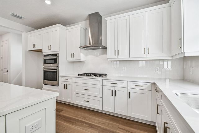 7571 HAWKSTONE DRIVE, Sarasota, FL 34241