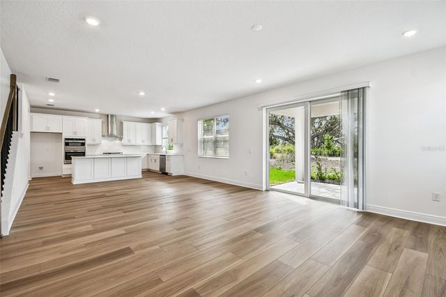 7571 HAWKSTONE DRIVE, Sarasota, FL 34241