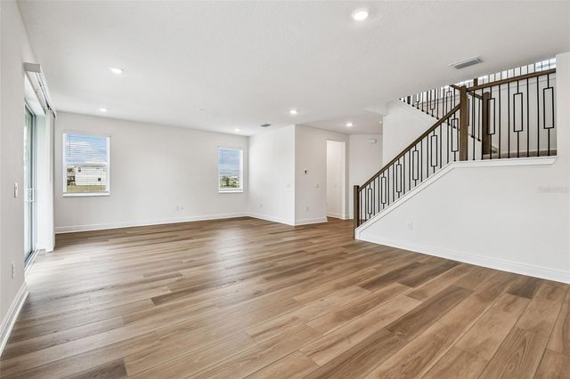 7571 HAWKSTONE DRIVE, Sarasota, FL 34241