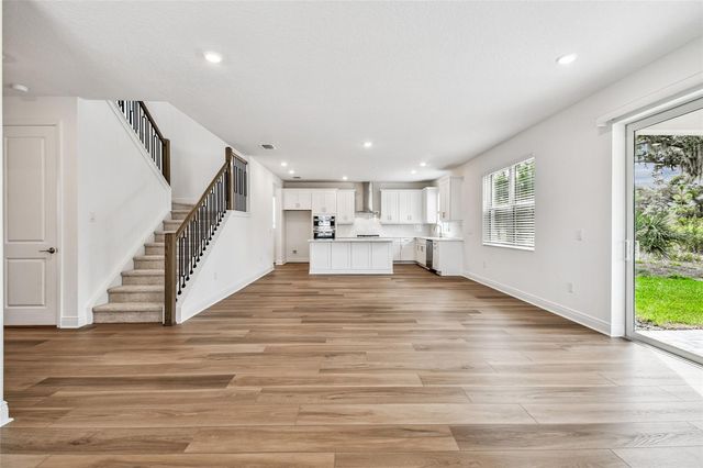 7571 HAWKSTONE DRIVE, Sarasota, FL 34241