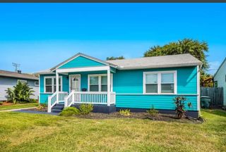 106 Whiting Street, Galveston, TX 77550