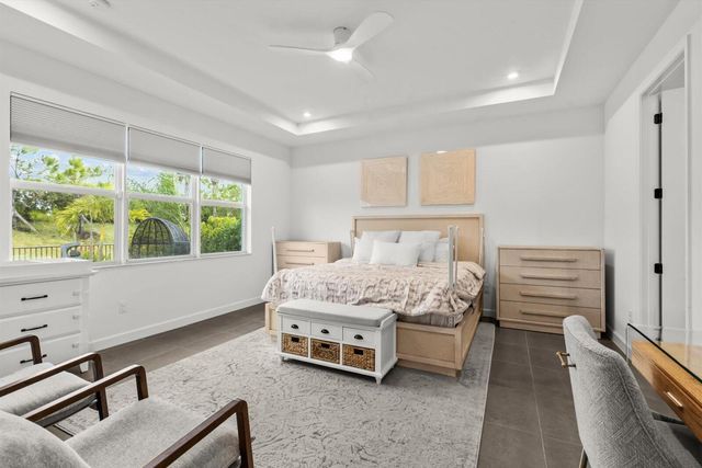 9165 SW Remy Lane, Port St Lucie, FL 34987