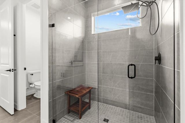 9165 SW Remy Lane, Port St Lucie, FL 34987