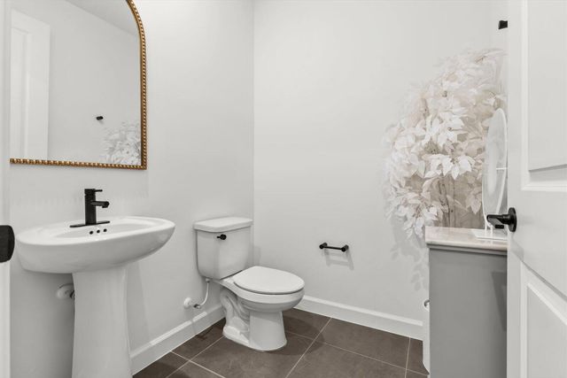 9165 SW Remy Lane, Port St Lucie, FL 34987