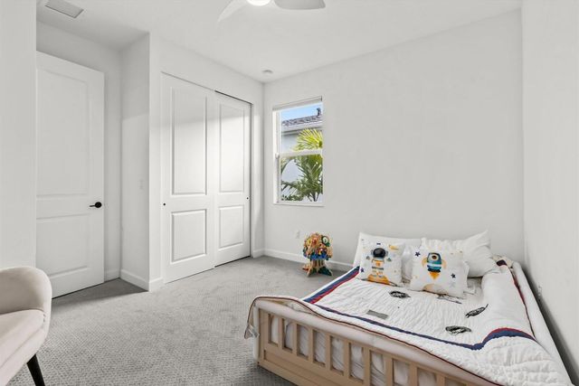 9165 SW Remy Lane, Port St Lucie, FL 34987